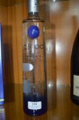 Ciroc Snap Frost French Vodka 70cl