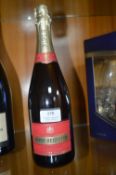Piper-Heidsieck Champagne 75cl