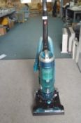 Hoover Breeze Evo Vacuum Cleaner