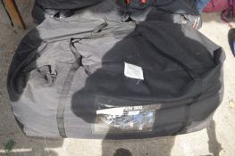 Van Go Aspin 500 Five Person Tent