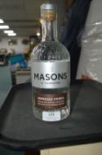 Masons Yorkshire Coffee Vodka 70cl