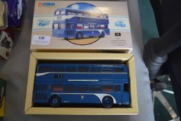 Corgi Classics Kingston upon Hull Leyland Bus