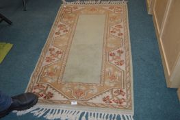 Small Rug 5ft x 2'6
