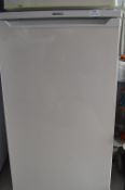 Beko Undercounter Freezer