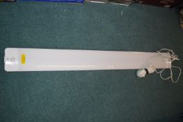 *Feit LED Motion Shop Light