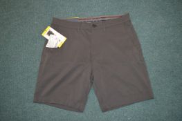 *Jach's Gents Shorts Size: 32