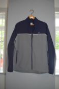 *Callaway Golf Jacket Size: M