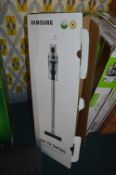 *Samsung Jet 7 Series Stick Vacuum Cleaner
