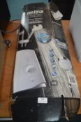 *Mira Sports Sport Electric Shower