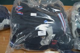 *Bag of Assorted Pringle Gent's Boxer Shorts