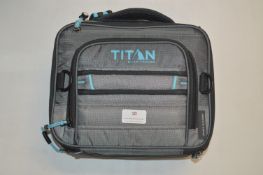 *Titan Expanding Cool Pack