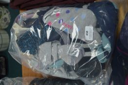 *Assorted Kids, and Ladies Socks