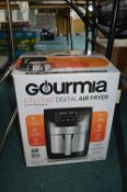 *Gourmia 6.7L Digital Air Fryer
