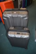*Samsonite Endure 2pc Travel Set (AF)
