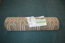 *Floor Runner 6ft x 2ft