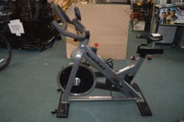 *Nordic Track GX 3.9 Sports Trainer
