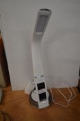 *Ottlite LED Desk Lamp