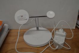 *Belkin 3-in-1 Wireless MagSafe Charger
