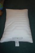 *Hotel Grand Feather & Down Pillow
