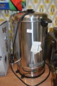 *Swan 20L Urn Water Heater
