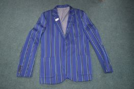 Jack Wills Blazer