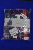 *Carole Hochman 2pc Pajama Set Size: M