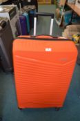 *American Tourister Jet Driver Travel Case (AF)