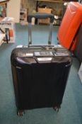 *Samsonite Carry-On Case