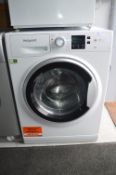 Hotpoint 7kg Washing Machine