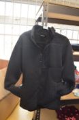*32 Degrees Heat Fleece Jacket Size: S