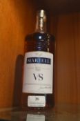 Martel VS Cognac 70cl