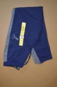 *Puma Joggers Size: S