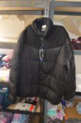 *Gerry Gent’s Puffer Jacket Size: L