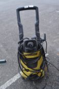 Karcher K3 575 Pressure Washer