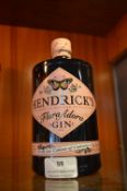 Hendrick's Flora Adora Gin 70cl