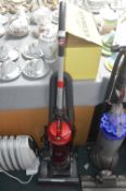 Hoover Whirlpool Vacuum Cleaner