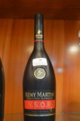 Remy Martin VSOP Cognac