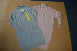 *Two Studio Ladies Dresses Size: S