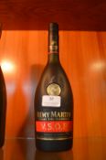Remy Martin VSOP Cognac 70cl