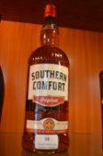 Southern Comfort 1L