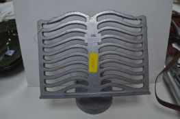 Cast Iron Boot Stand