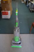 Dyson DC04 Vacuum Cleaner