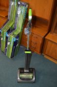 GTech Vacuum Cleaner (returns/salvage)