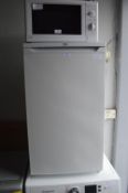 Beko Mini Freezer