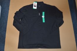 *Jachs Gents Top Size: XL