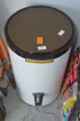 Creda Debonair Spin Dryer