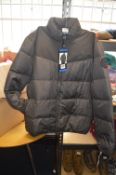 *Gerry Gent’s Puffer Jacket Size: L