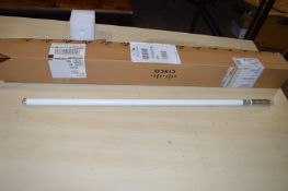 * Omni Antenna ANT-LPWA-DB-O-N