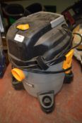 *Titan TTB775VAC Wet & Dry Vacuum Cleaner