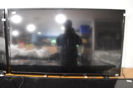 *Hitachi 50HYT62UH TV